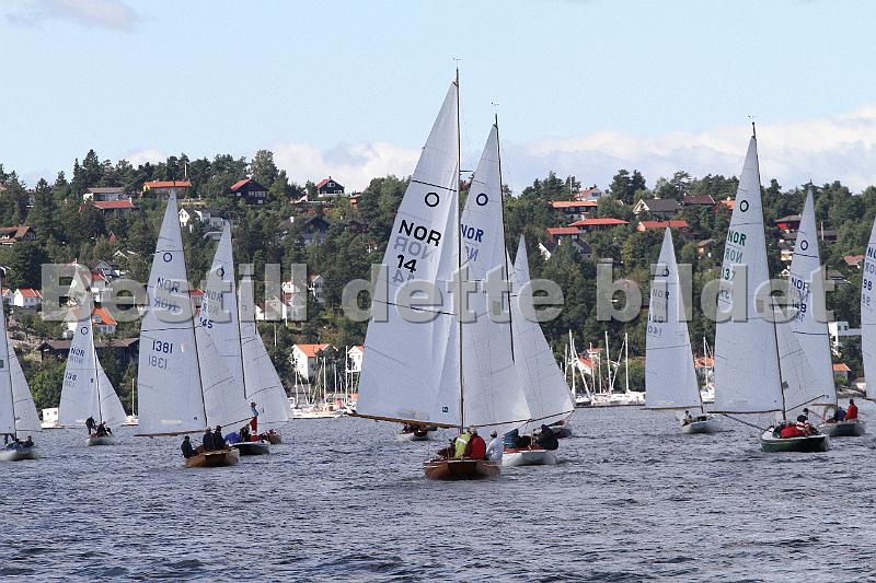 Knarr2011 219.jpg